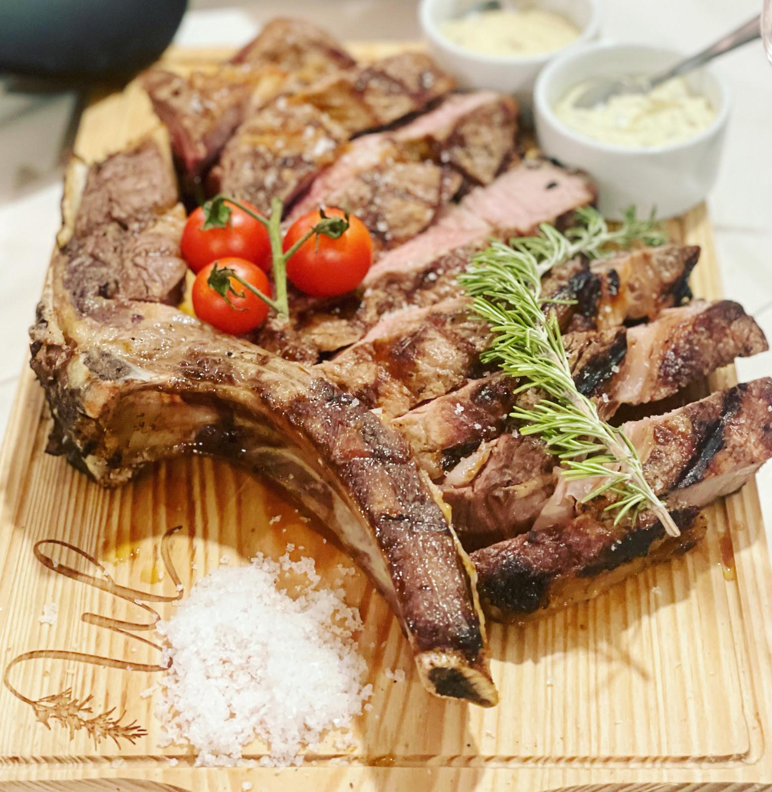 A Carta